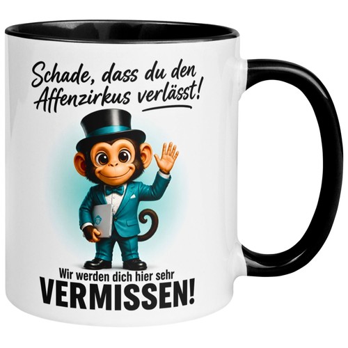 Abschiedsgeschenk kollegen - abschiedsgeschenk,