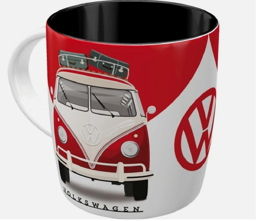 Kaffeebecher kaffeepott - kaffeebecher,