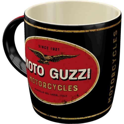 Nostalgic art kaffeebecher - nostalgic-art,
