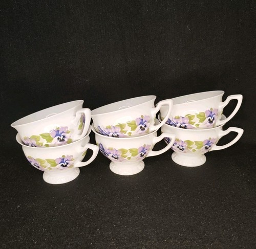 Kaffeetasse maria - kaffeetasse,