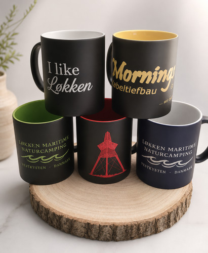 Individuell gravierte tasse - tasse, |