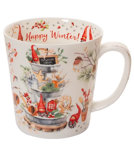 Tee maass tasse becher - tee-maass,