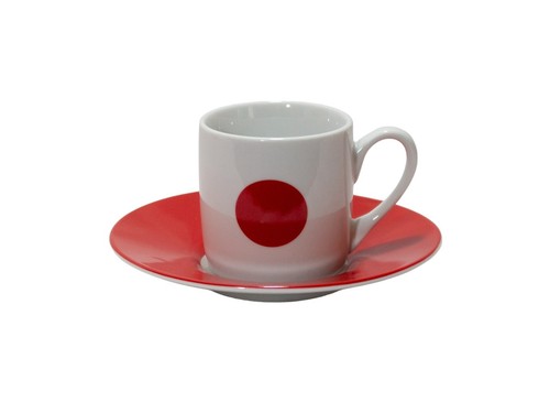 Japan tasse espressotasse - tasse,