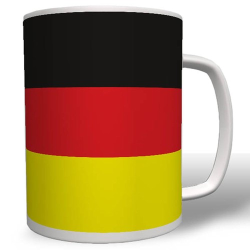 Deutschland fahne flagge - deutschland,
