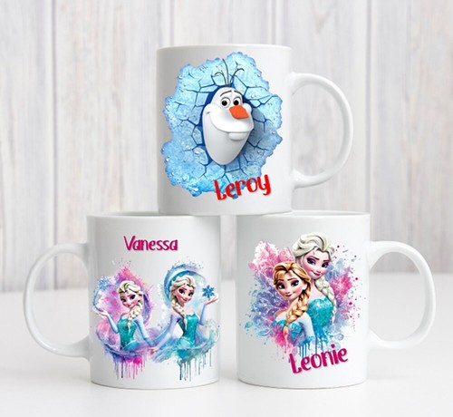 Tasse jungen mädchen - mädchen, kinder