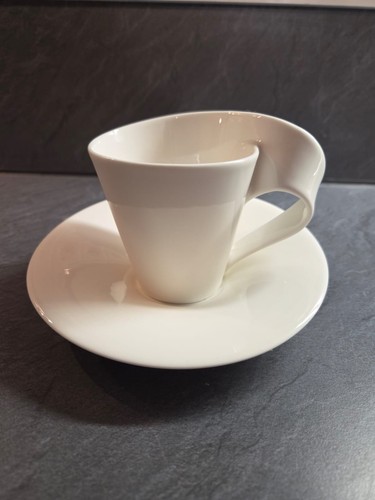 Villeroy boch newwave - villeroy, &