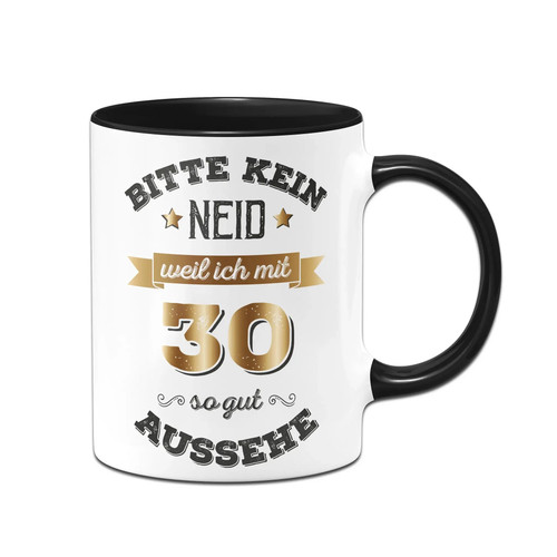 Tassenbrennerei tasse mit - tassenbrennerei,