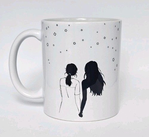 Kaffeetasse becher frauen - kaffeetasse,