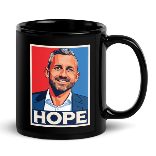Schöne afd tasse ulrich - schöne,