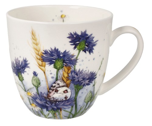 Goebel teetasse mug - teetasse,