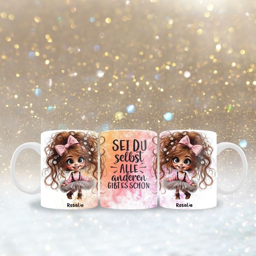 Tasse lustiger spruch mit - tasse,