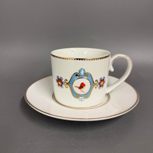 Teetasse pip home - teetasse, ut
