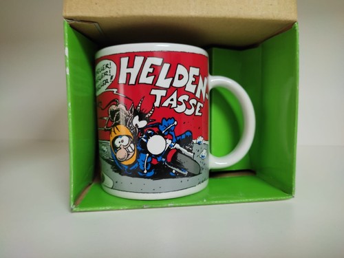 Moto mania tasse schisser - moto,