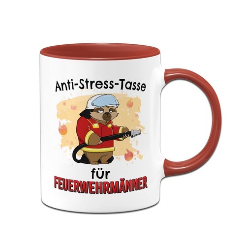 Tassenbrennerei tasse - tassenbrennerei,