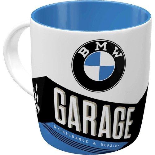 Nostalgic art kaffeebecher - -,