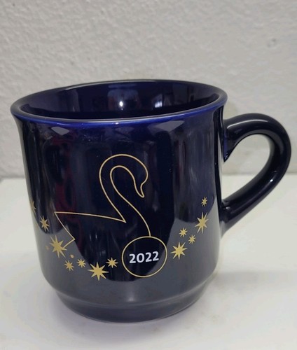Tasse zwickauer - tasse,
