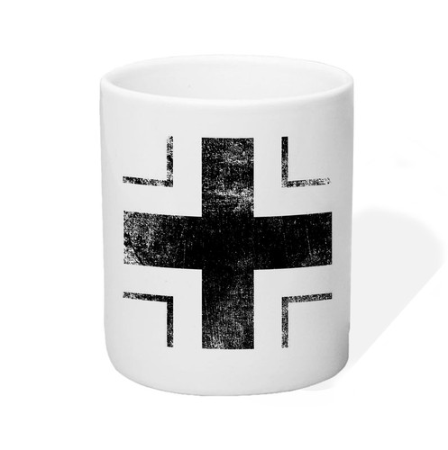 Tasse kaffeetasse eisernes - tasse,