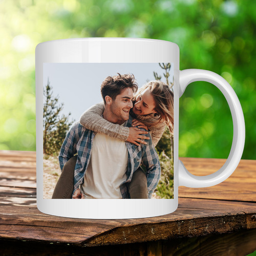 Foto tasse mit eigenem motiv - foto-tasse,