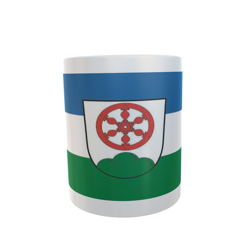 Tasse klingenberg main - klingenberg,